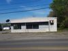 111 Industrial Park Rd photo